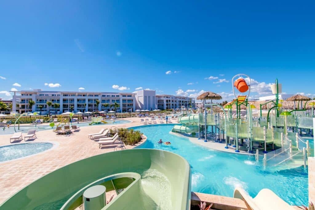 water-park-water-park