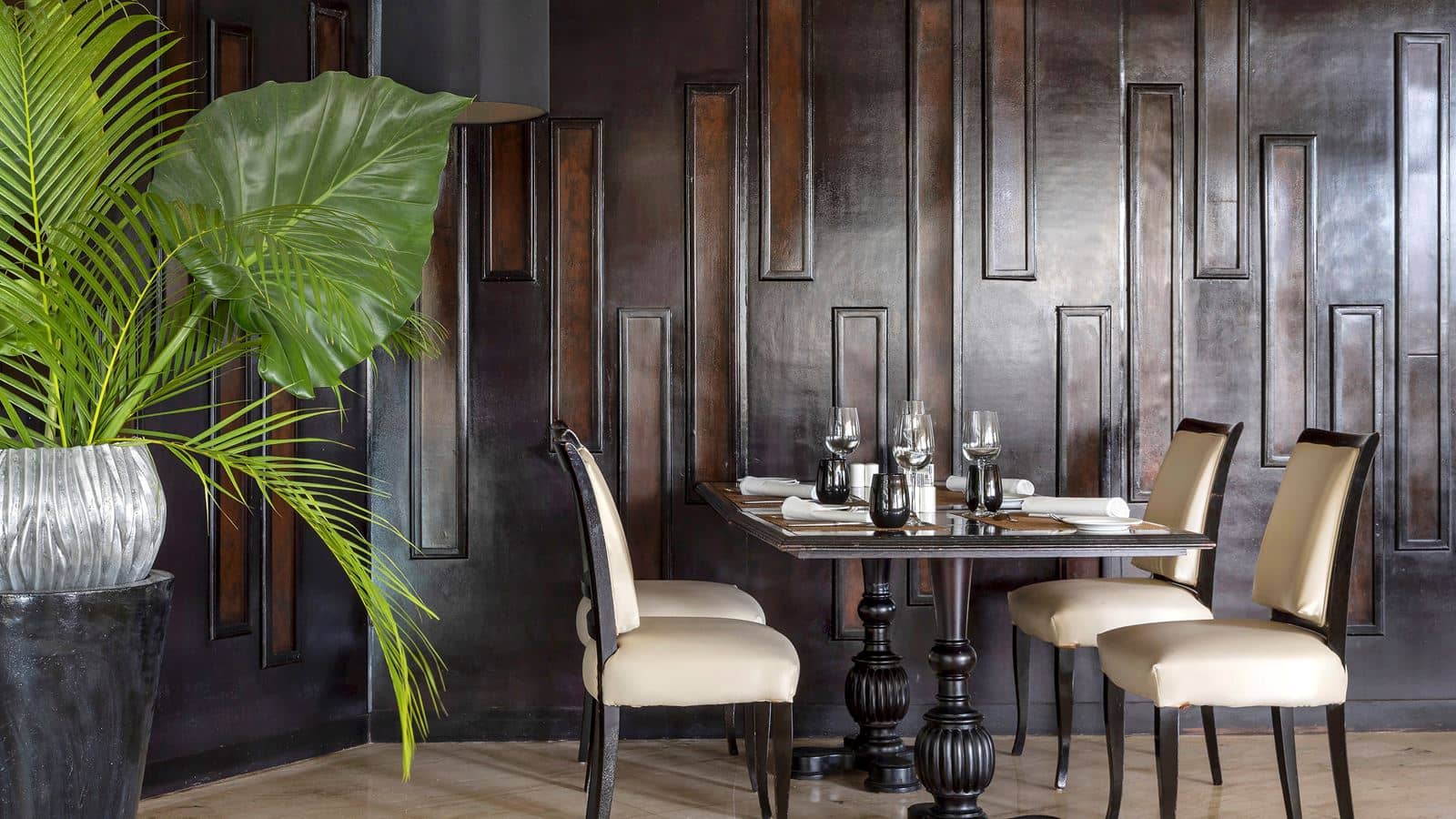 restaurants-vento