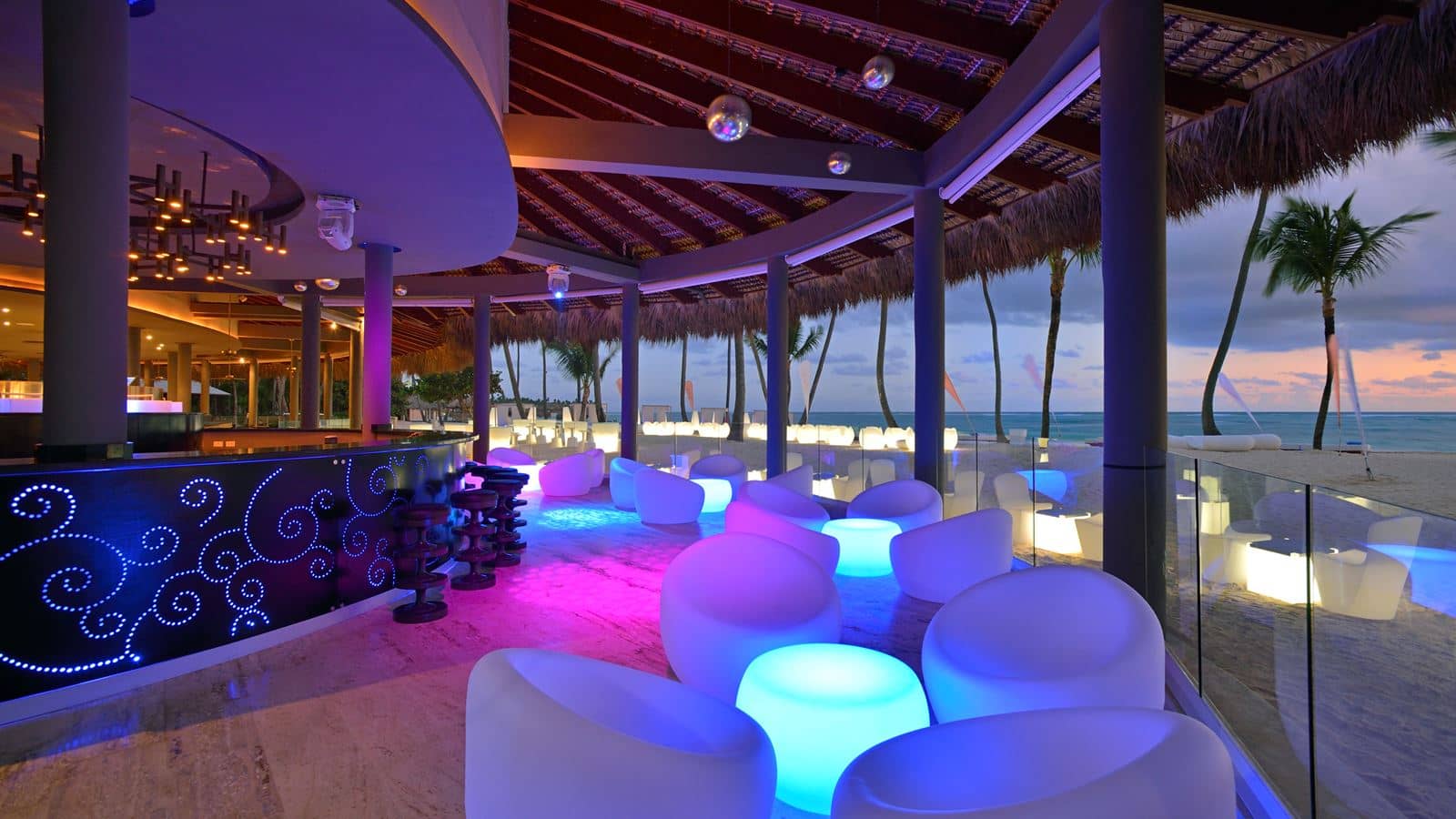 bars-gabi-beach
