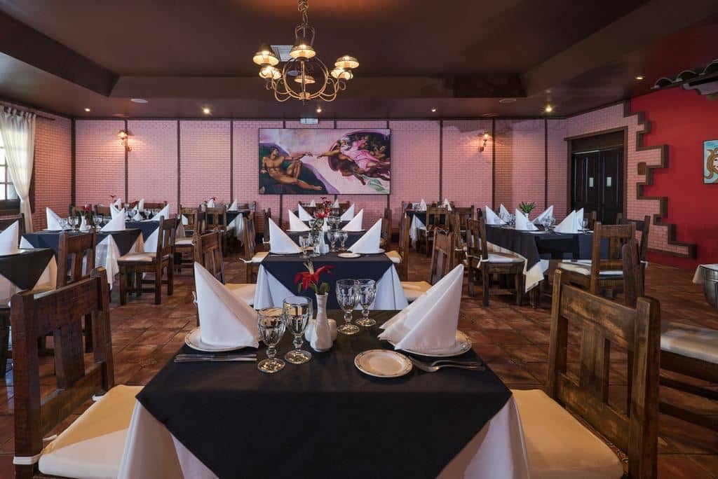 restaurants-casabe-buffet-restaurant