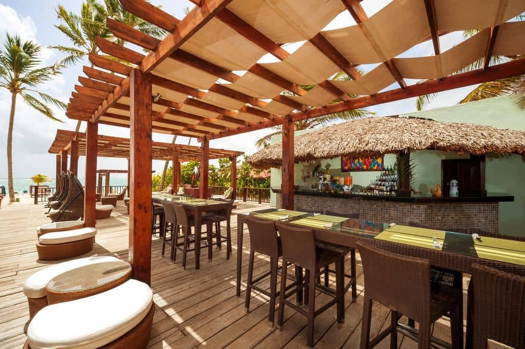 bars-bar-mare-nostrum