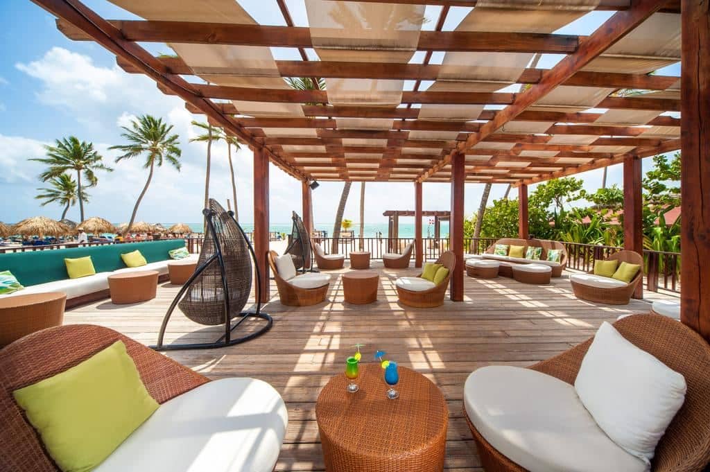 bars-bar-mare-nostrum