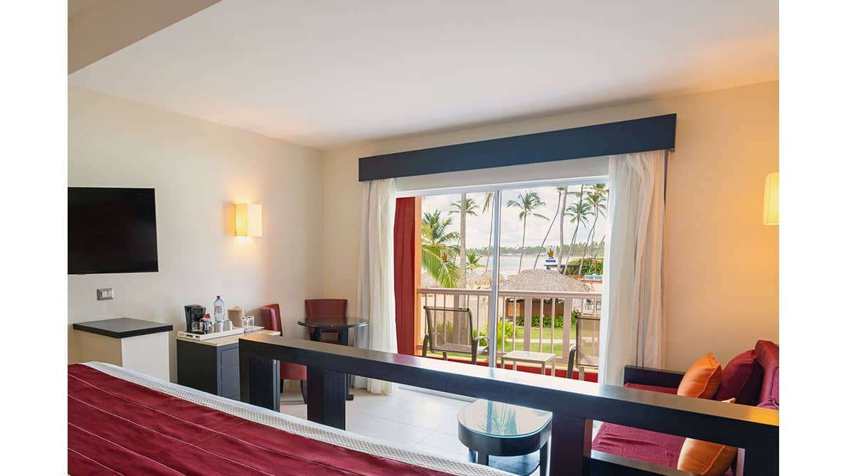 rooms-deluxe-suite