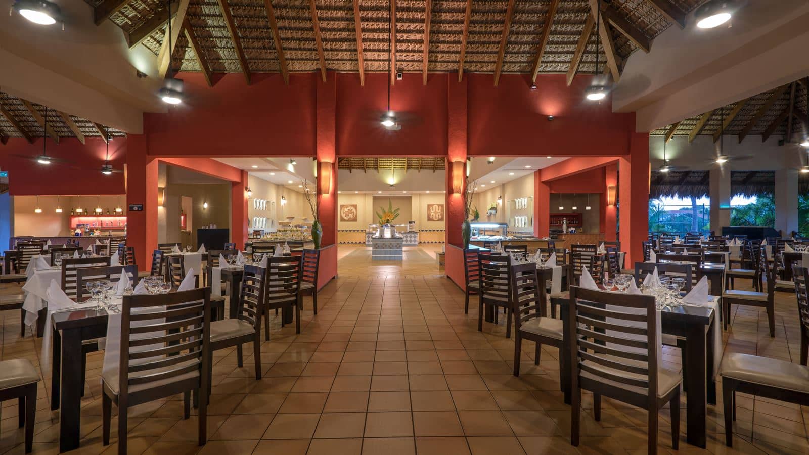 restaurants-casabe-buffet-restaurant