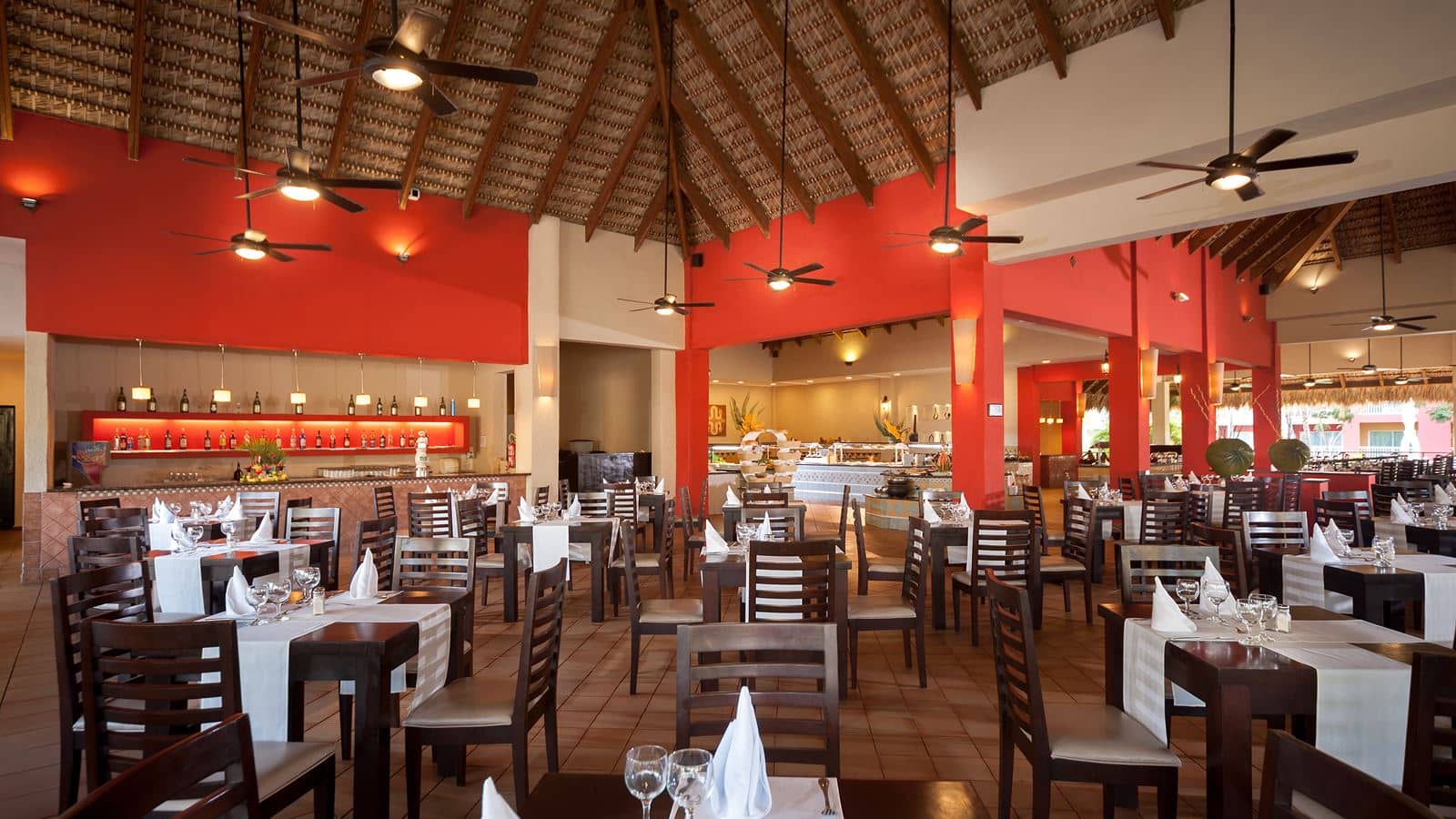 restaurants-casabe-buffet-restaurant