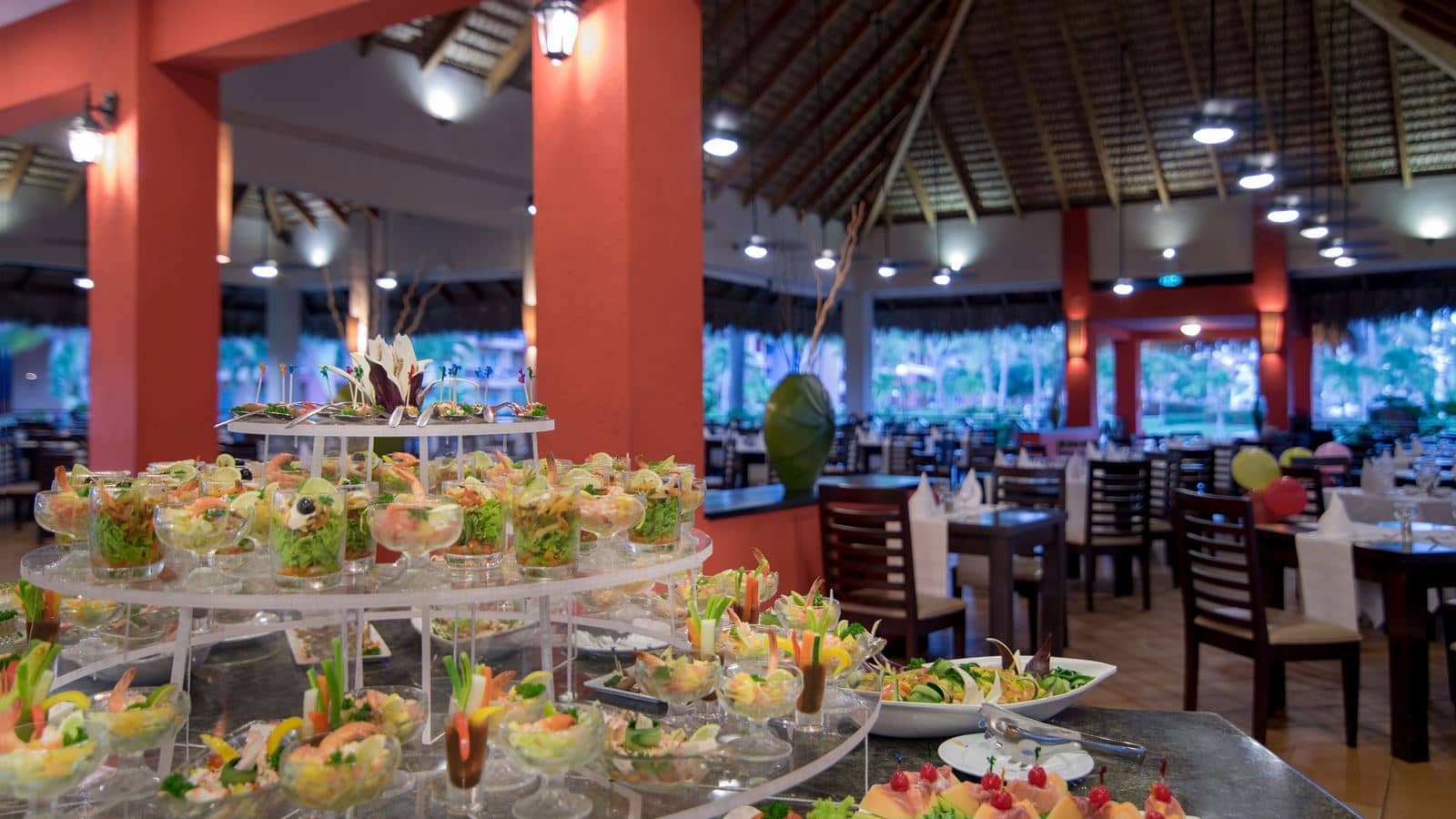 restaurants-casabe-buffet-restaurant