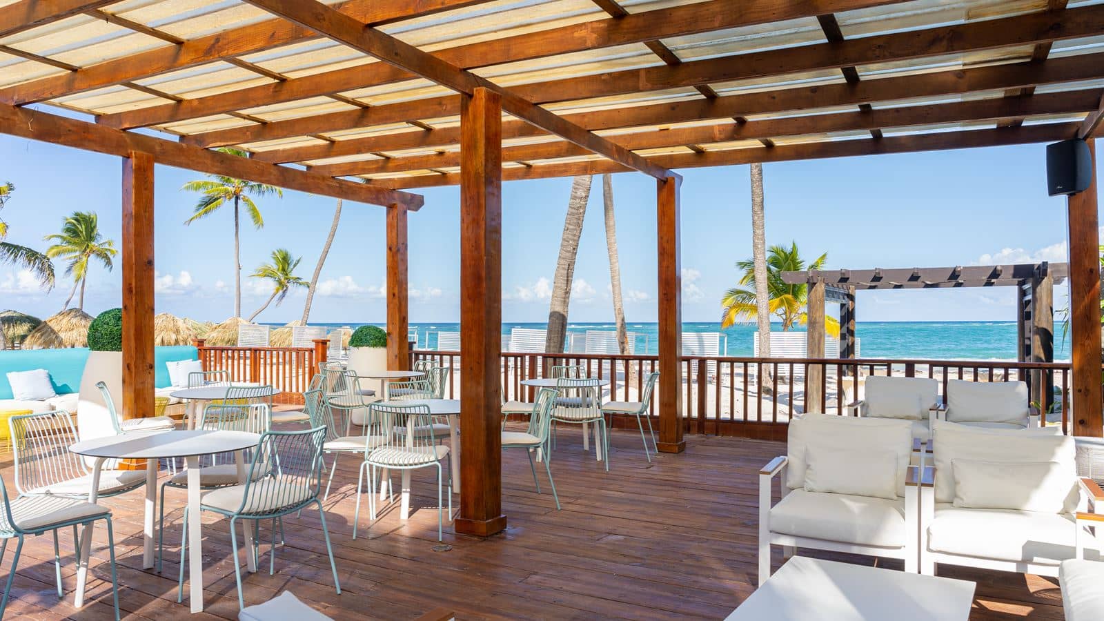 restaurants-mare-nostrum