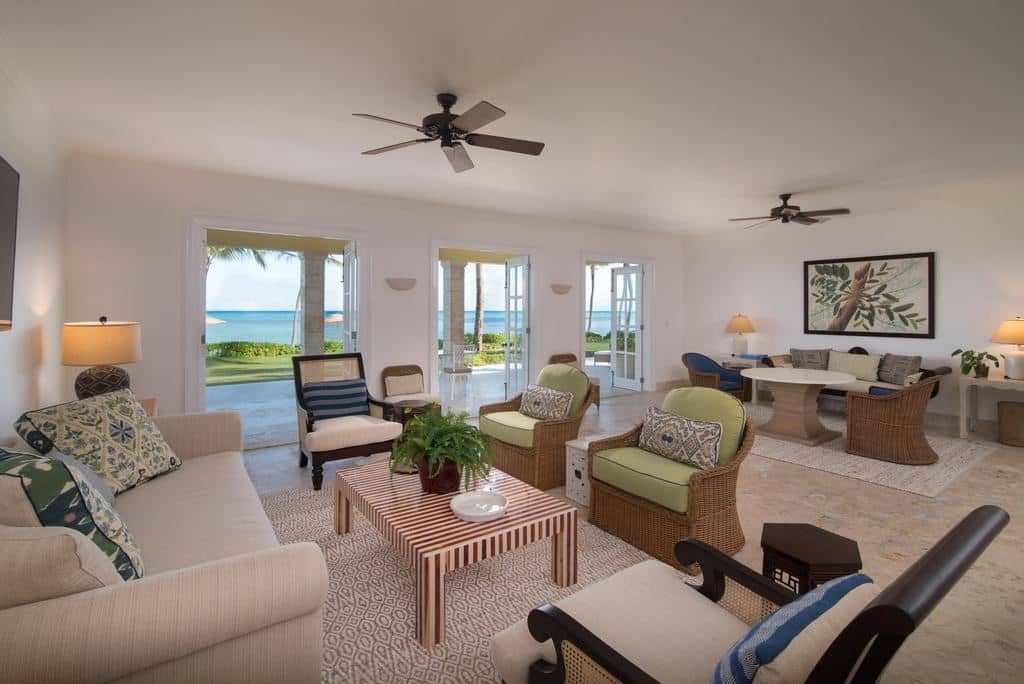 rooms-two-bedroom-suite-ocean-view