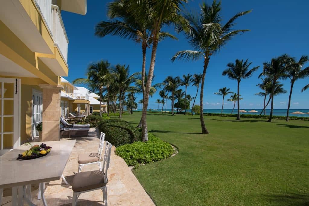 rooms-two-bedroom-suite-ocean-view