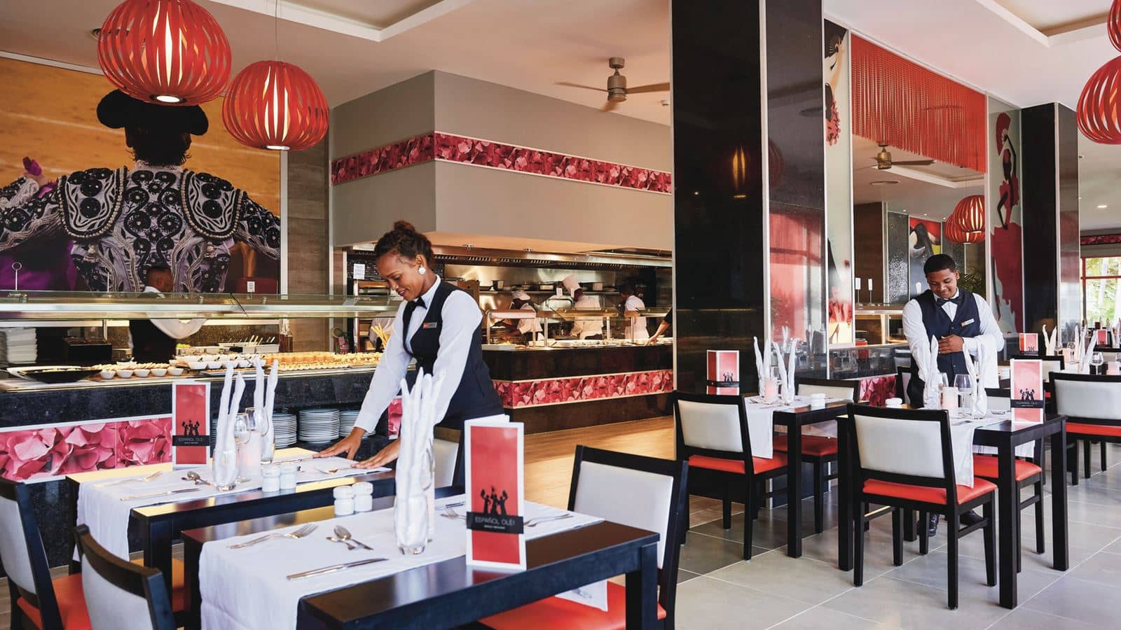 restaurants-palm-beach