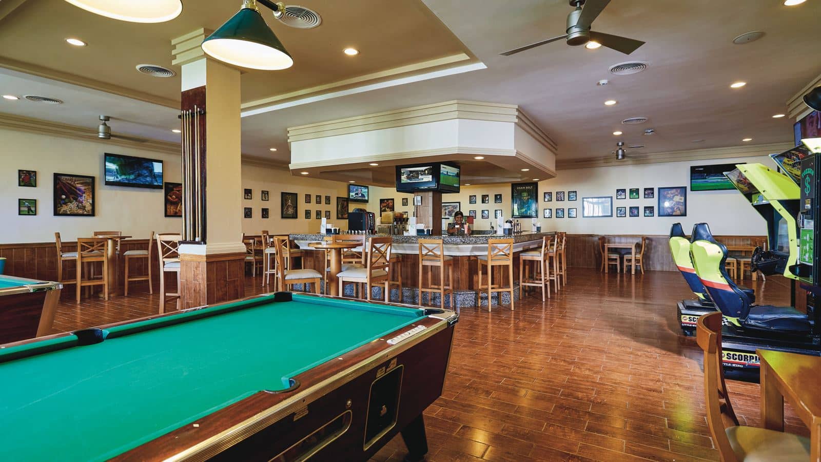 bars-sports-bar