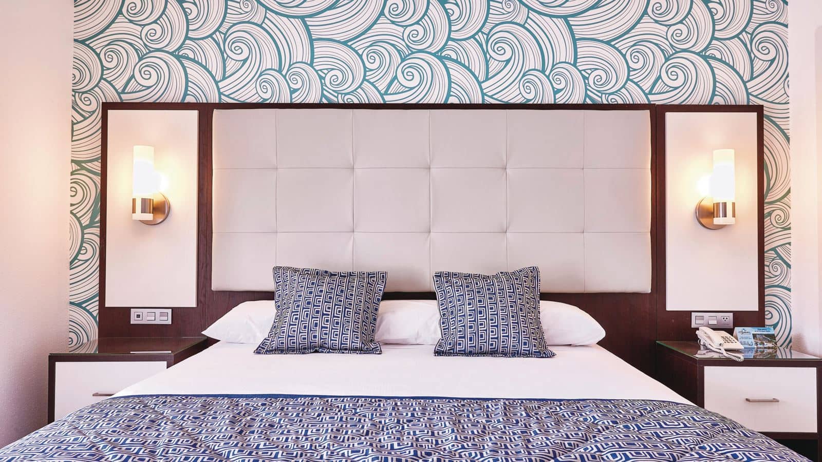 rooms-suite