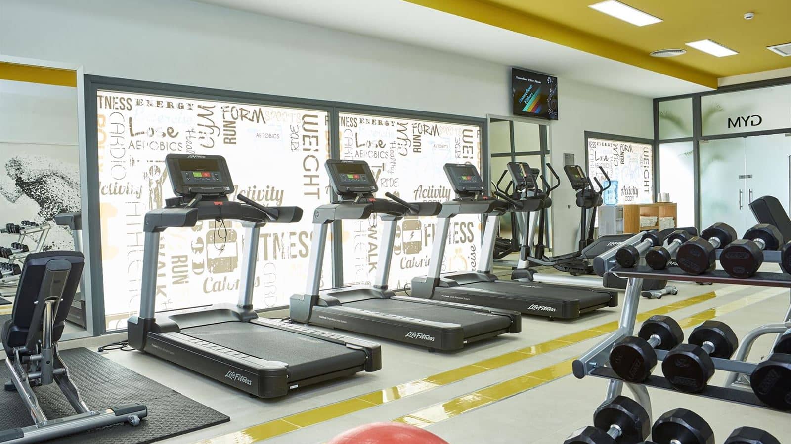 sport-sport