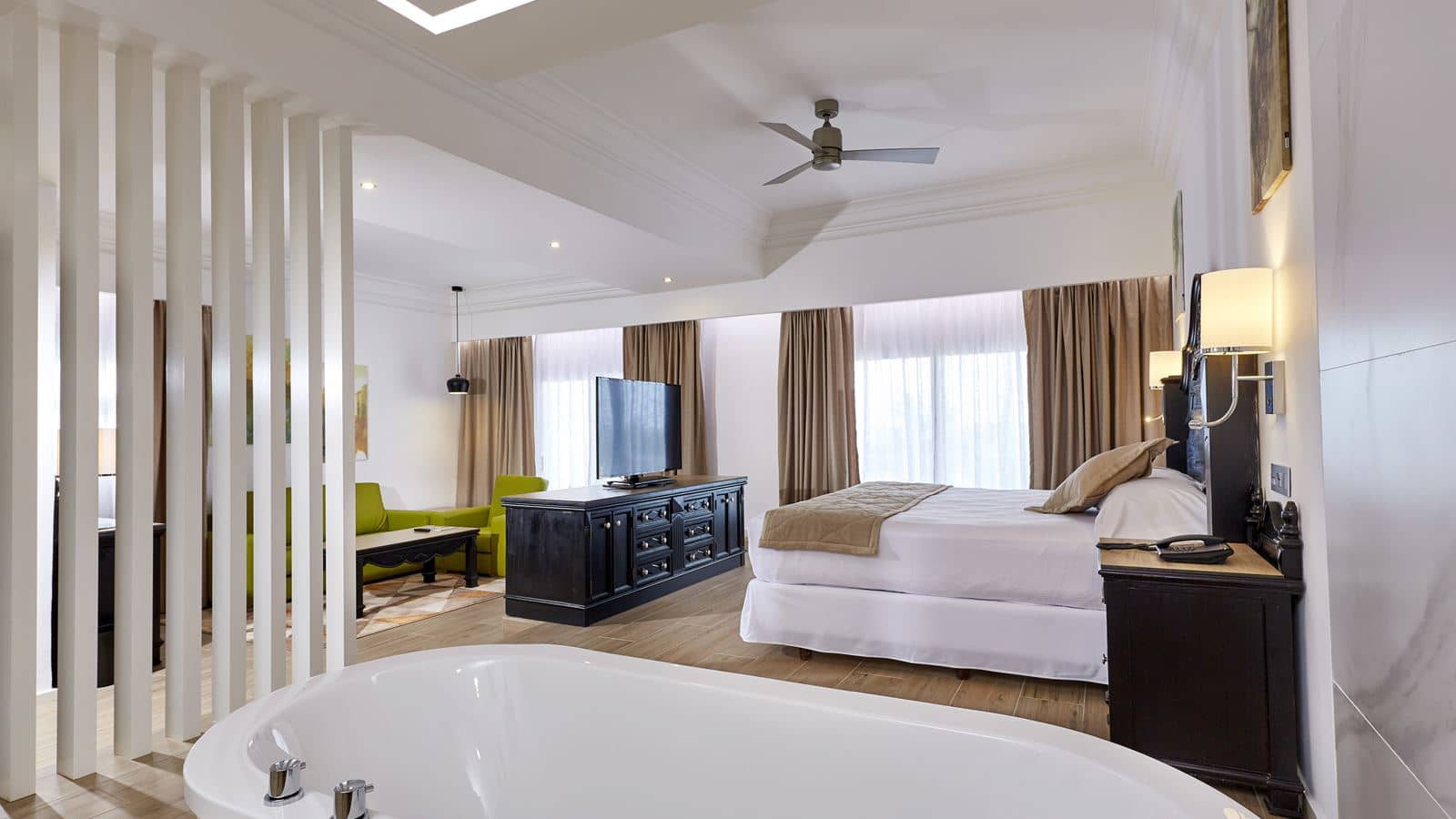 rooms-suite