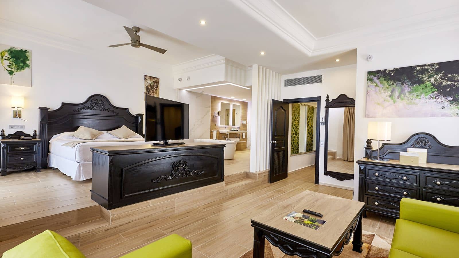 rooms-suite