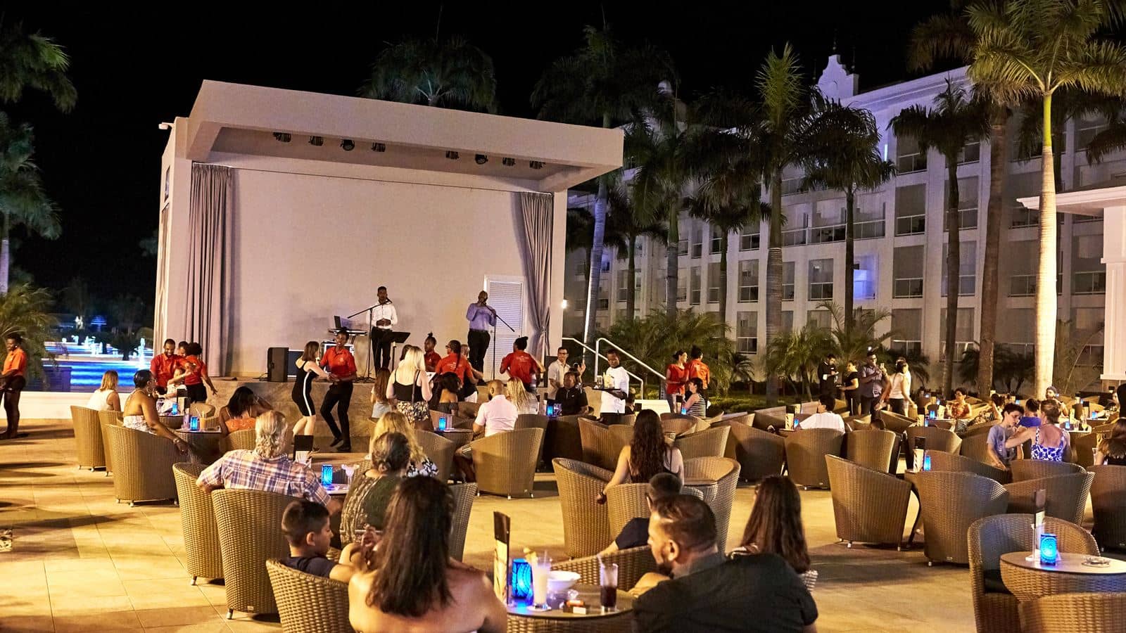 bars-capuchino