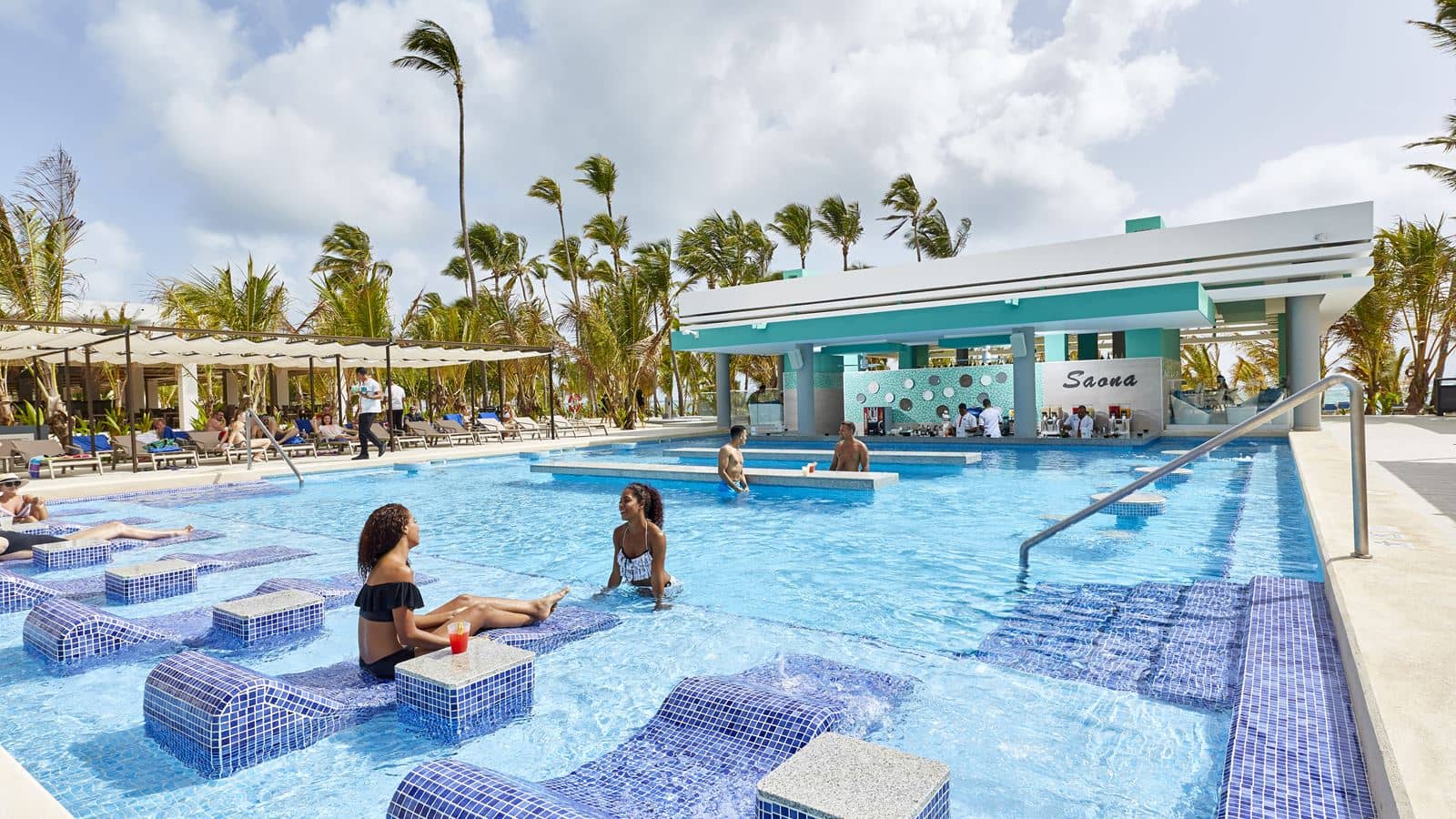 bars-saona