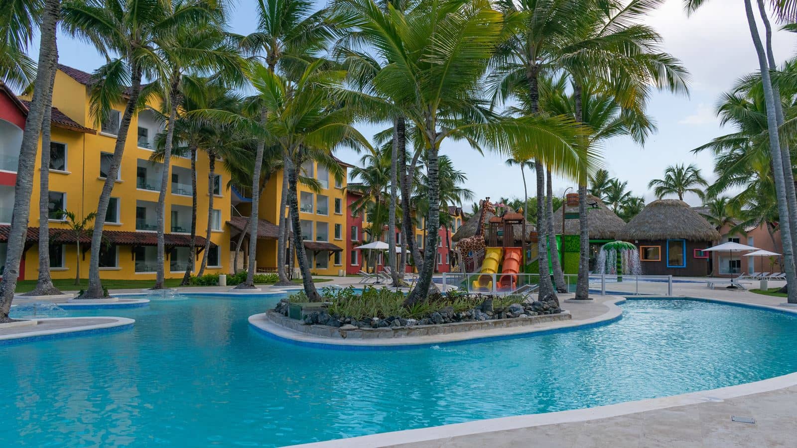 pools-outdoor-pool