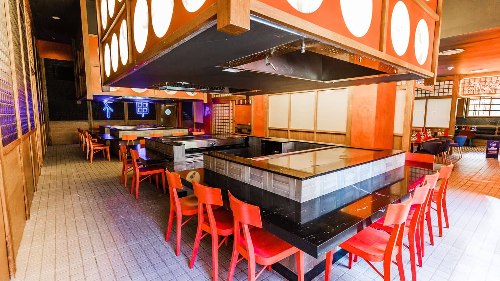 restaurants-texmex