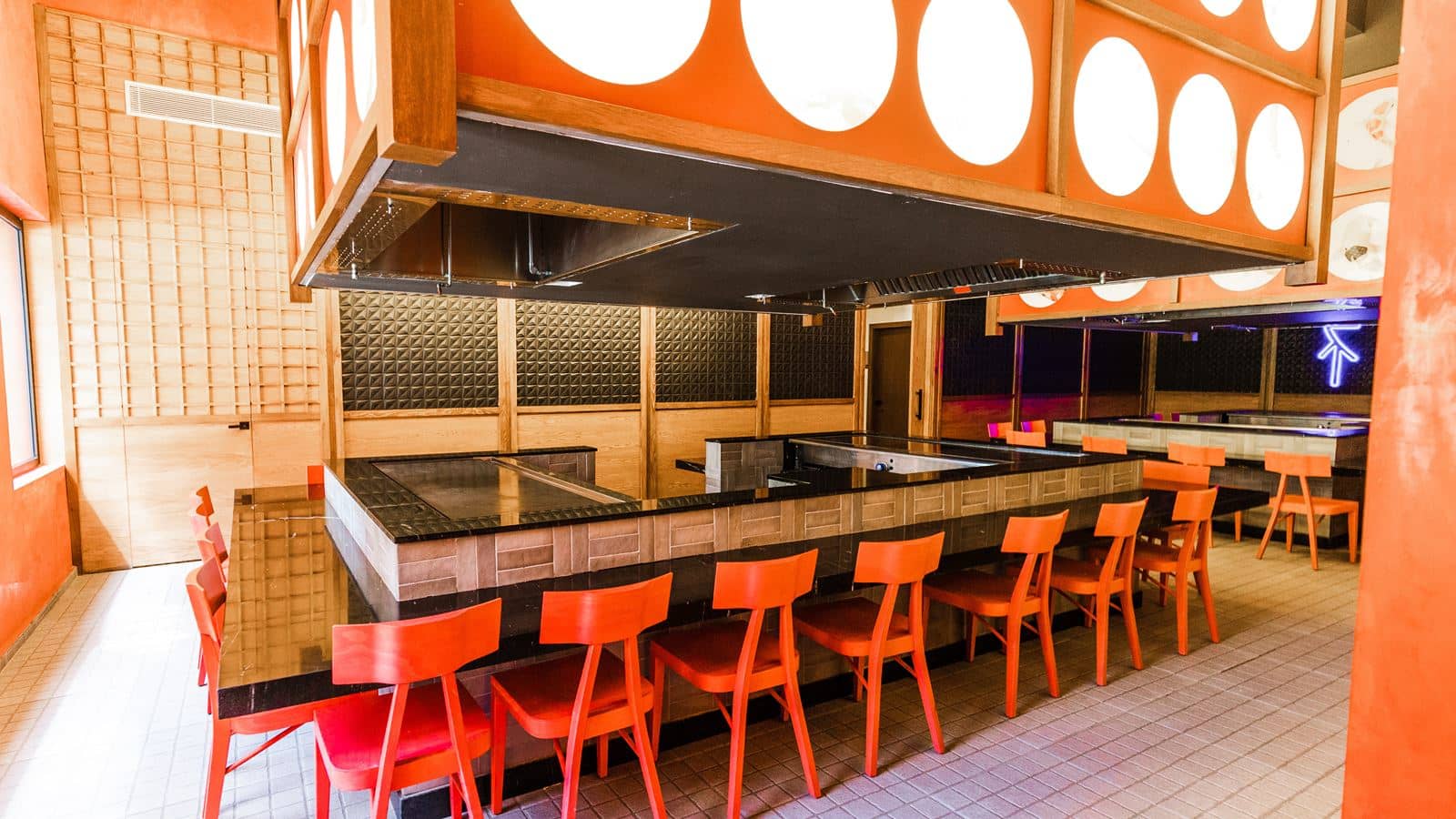 restaurants-texmex