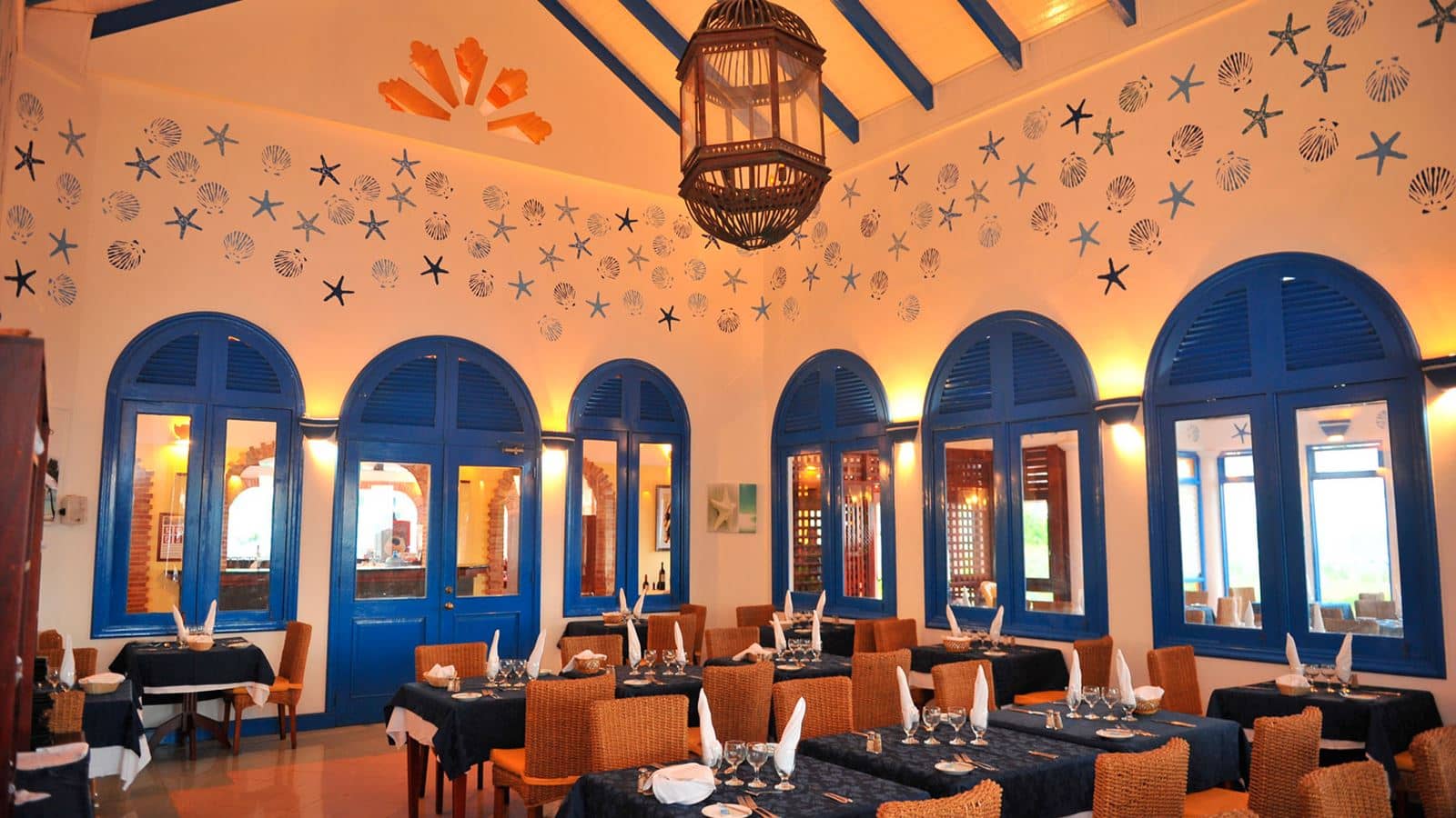 restaurants-el-cano