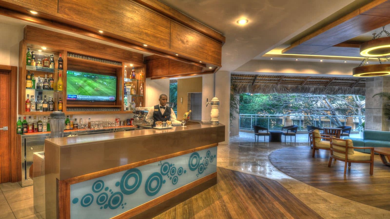 bars-cocktail-bar-1