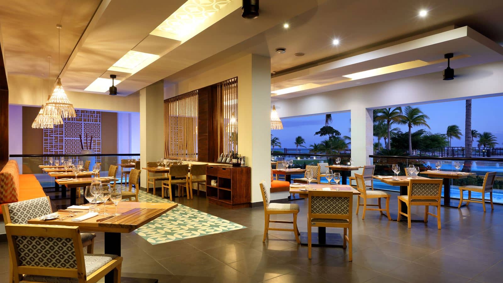 restaurants-el-gaucho