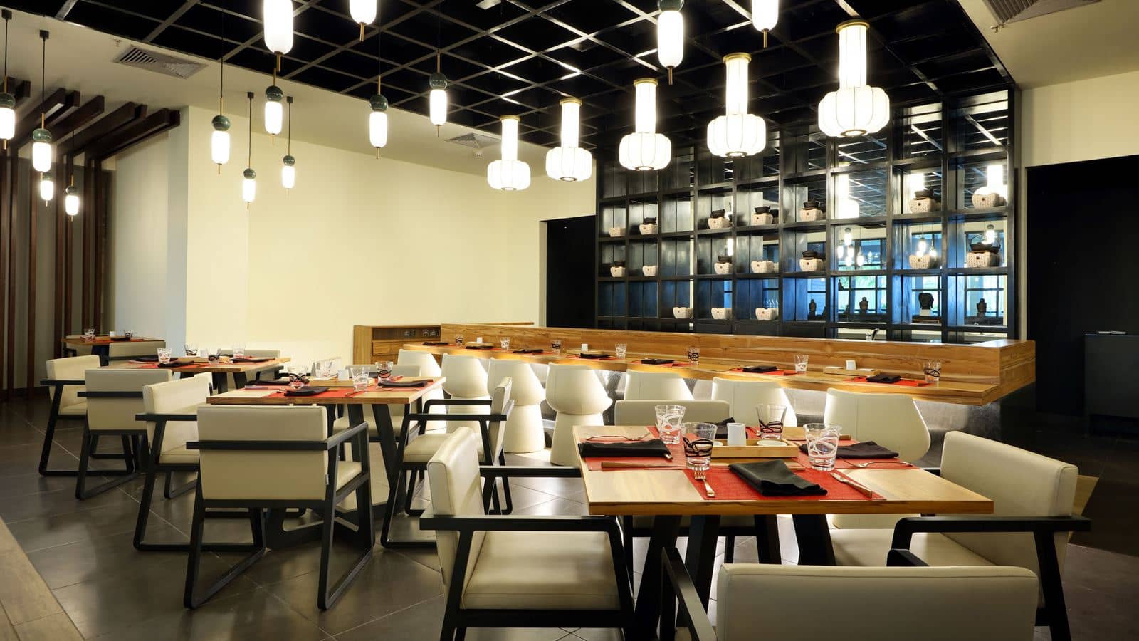 restaurants-izakaya