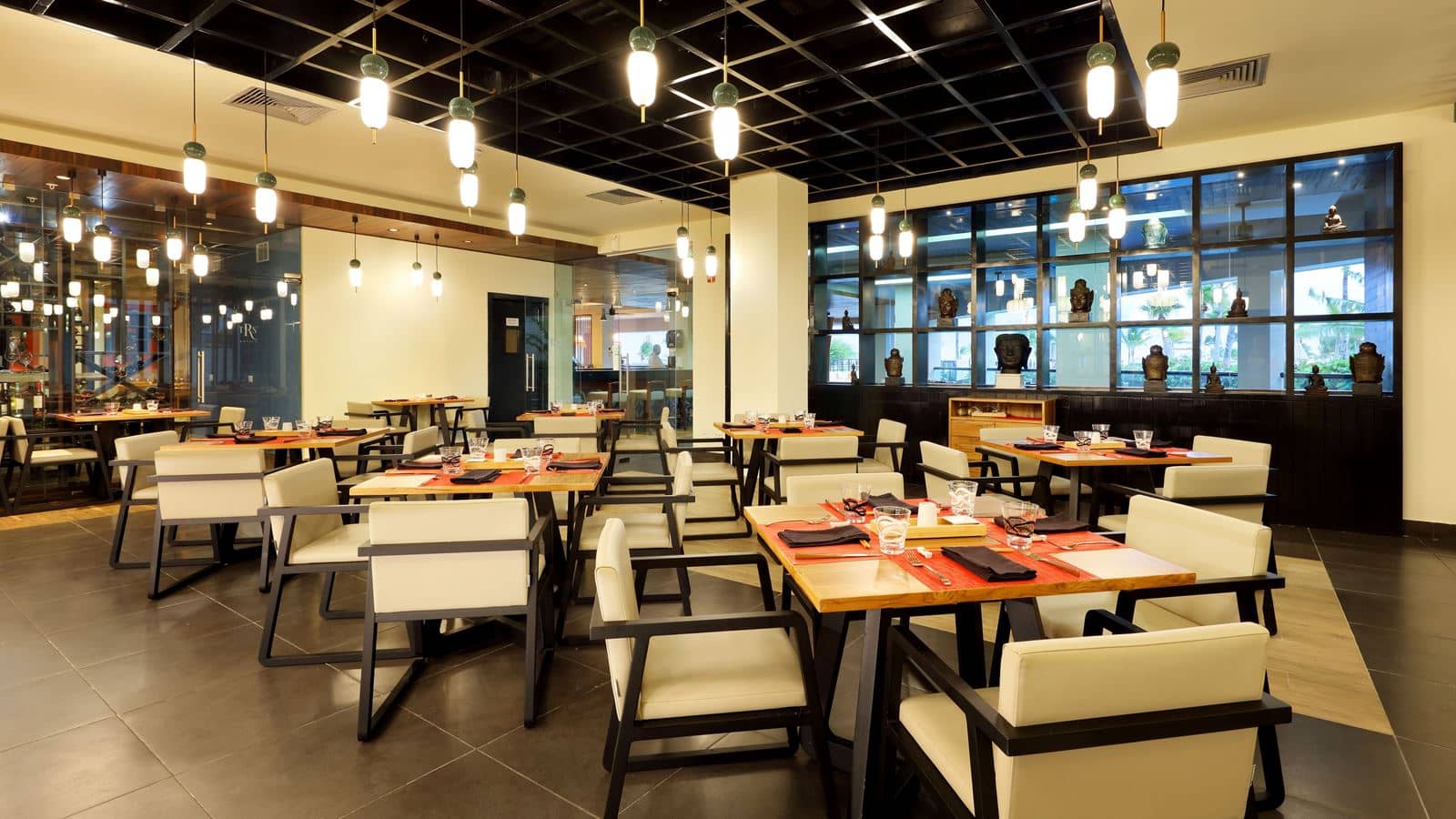 restaurants-izakaya