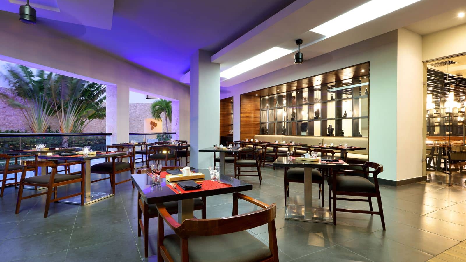 restaurants-izakaya