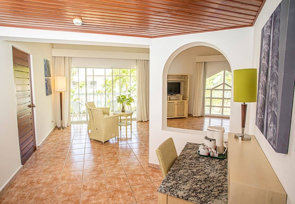 rooms-junior-suite