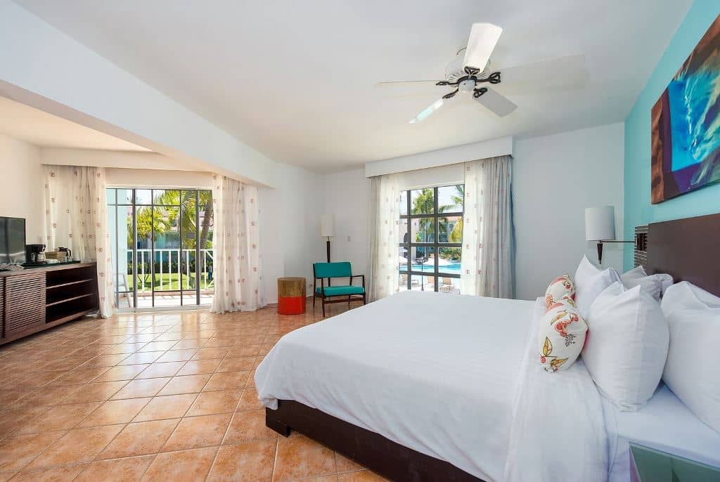 rooms-junior-suite