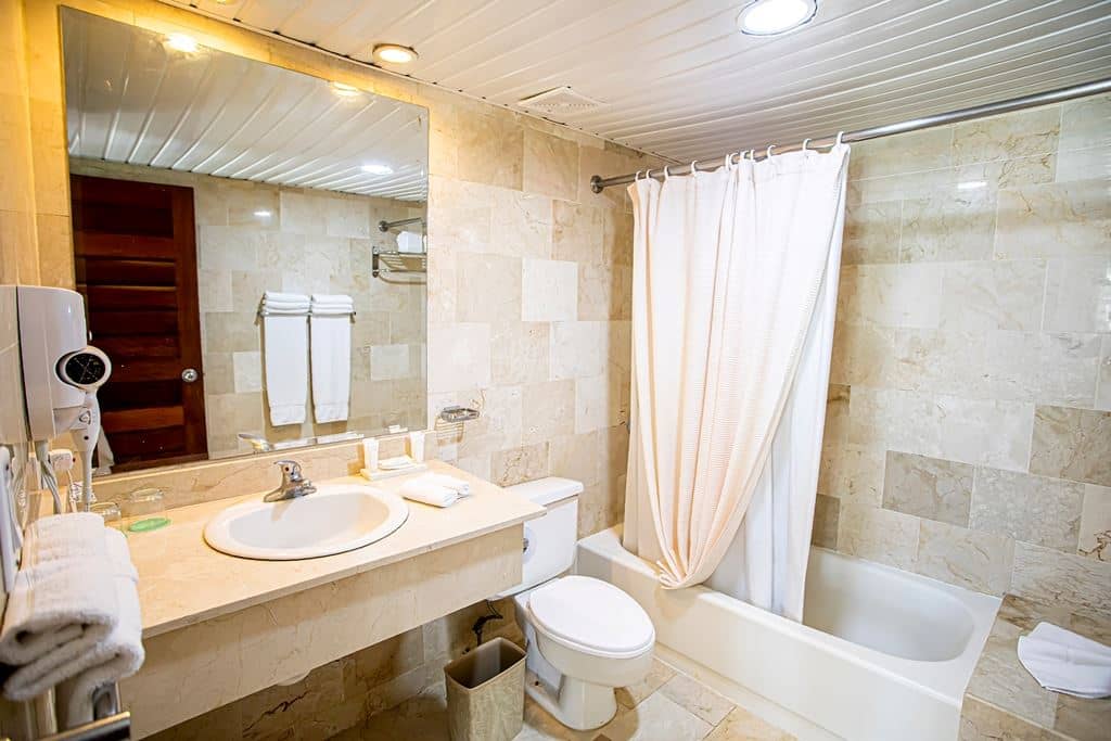 rooms-superior-with-premium-package