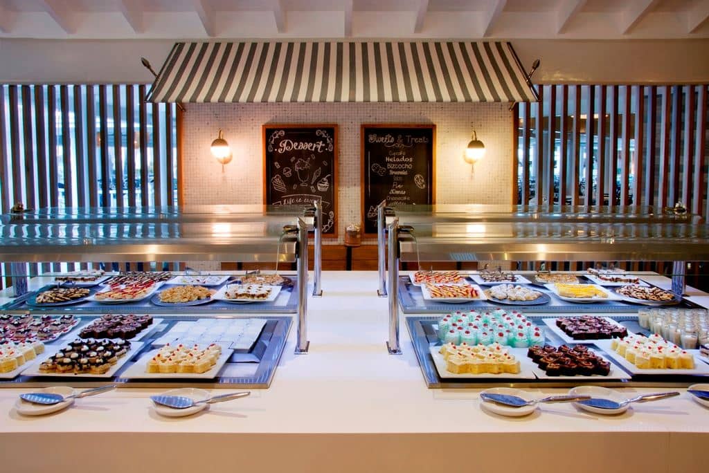 restaurants-m-e-r-c-a-d-o-l-a-s-a-l-m-e-j-a-s