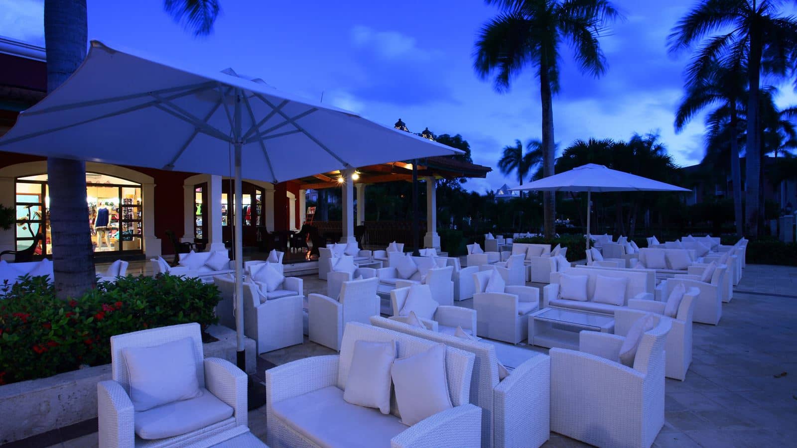 bars-lobby-bar