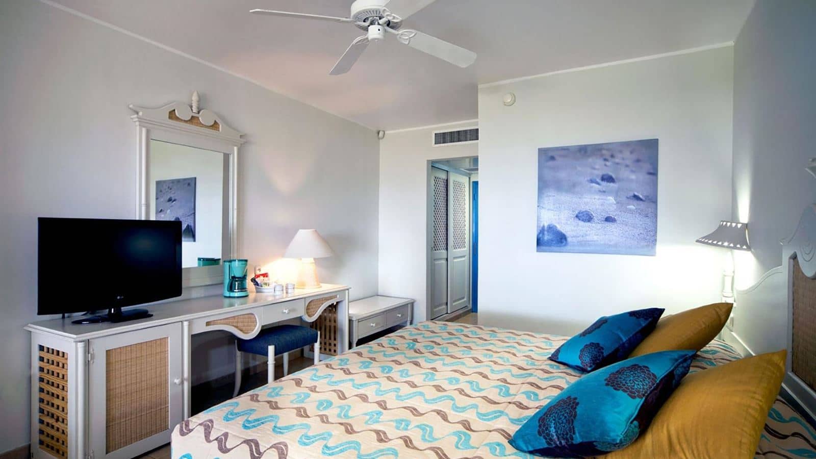 rooms-premium-room