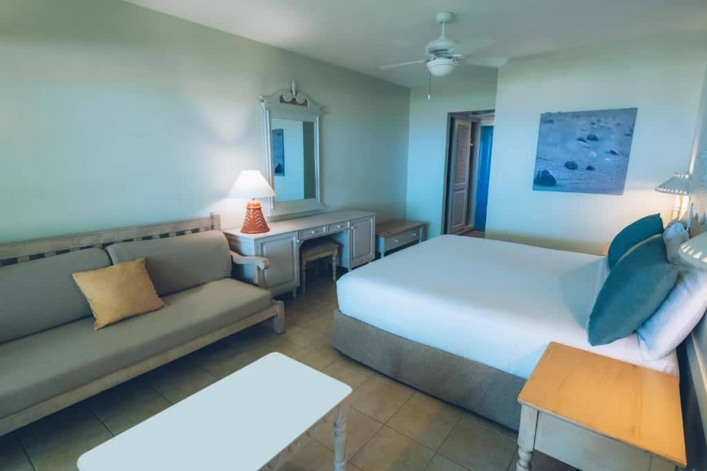 rooms-premium-promo-room