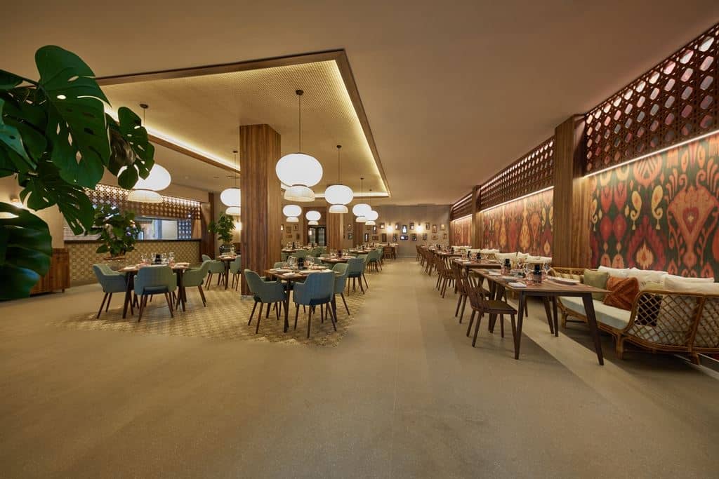 restaurants-naan-restaurant