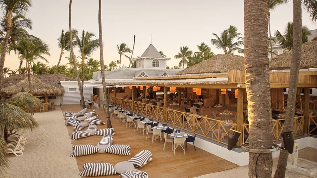 restaurants-rodizio-restaurant