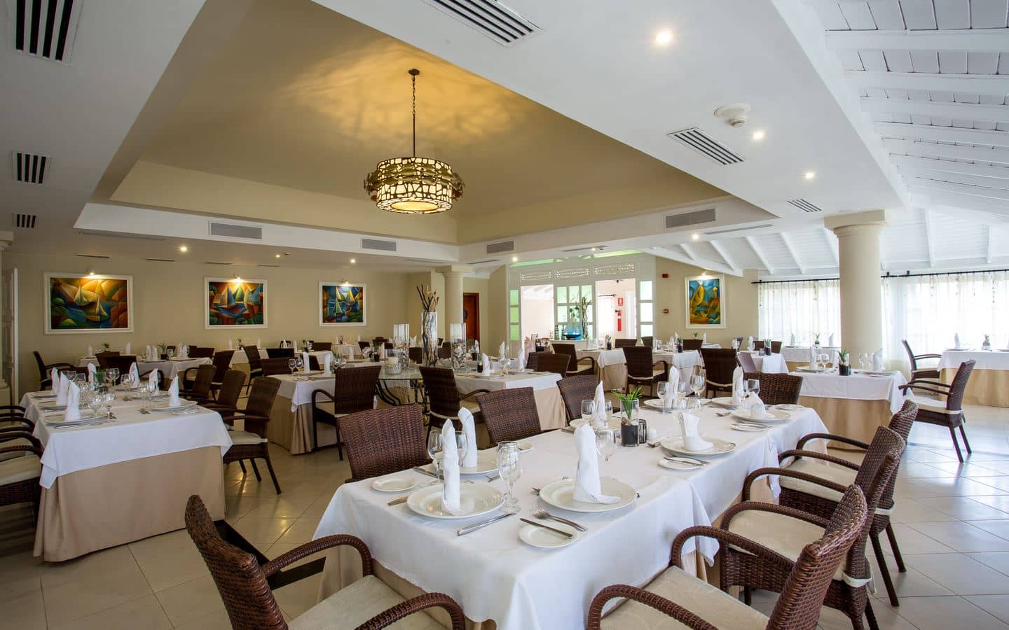 restaurants-rodizio