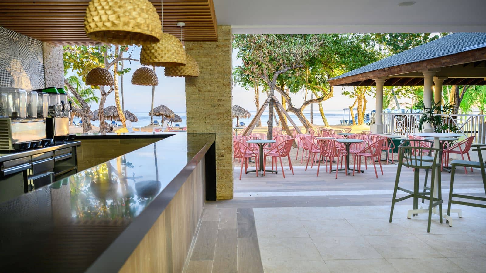 bars-beach-bars