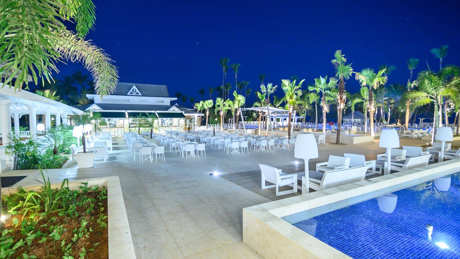 bars-pool-bars