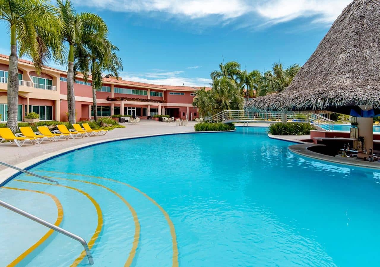 bars-pool-bar