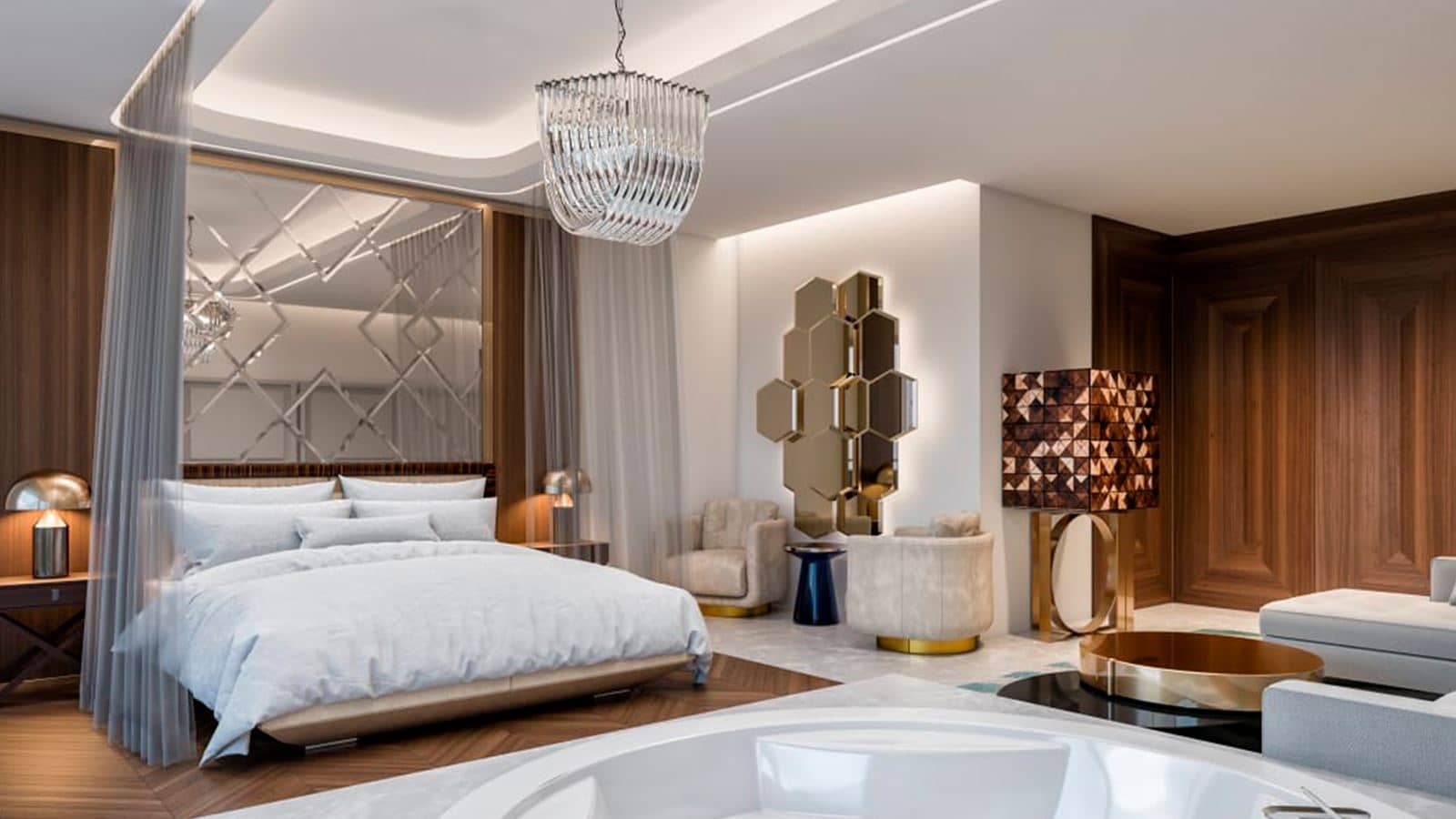 rooms-tropical-view-passion-suite