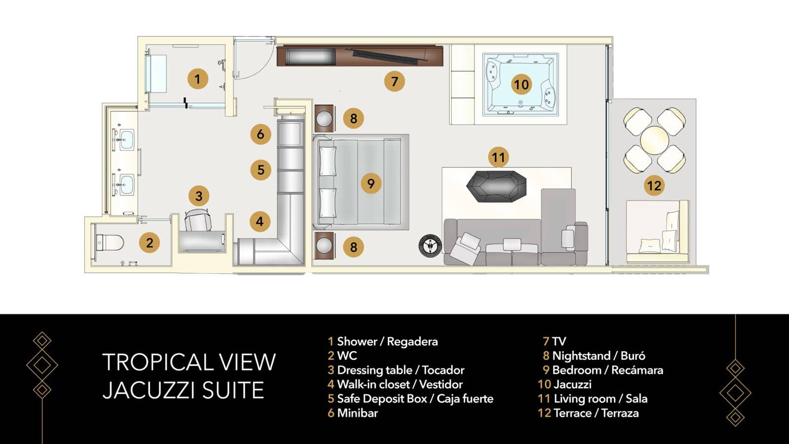 rooms-tropical-view-jacuzzi-suite