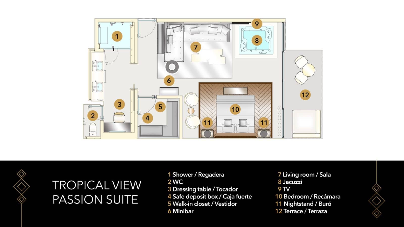 rooms-tropical-view-passion-suite