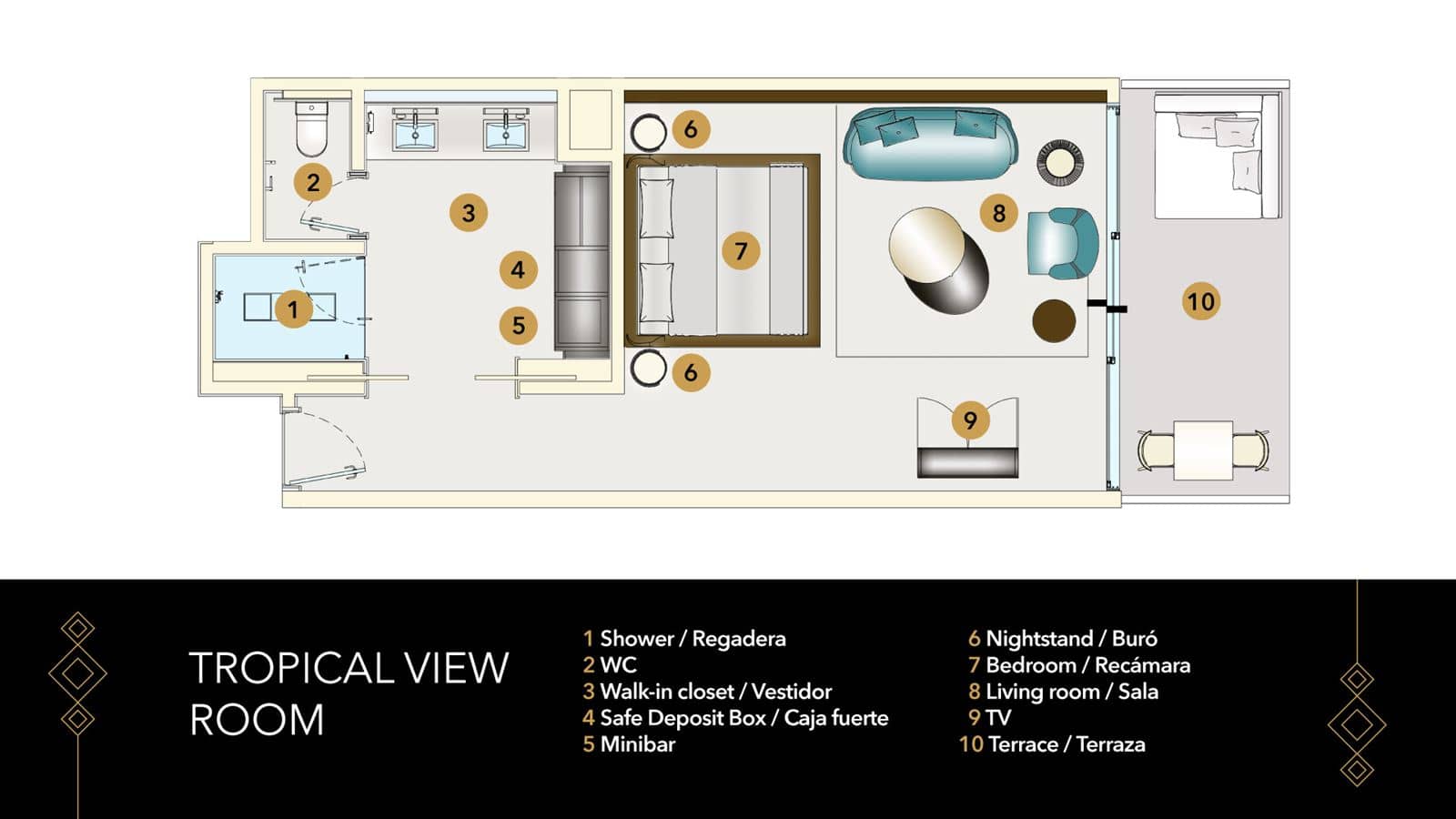 rooms-tropical-view-room