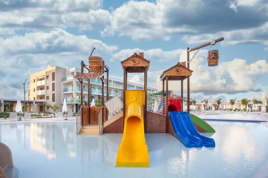 water-park-main-building