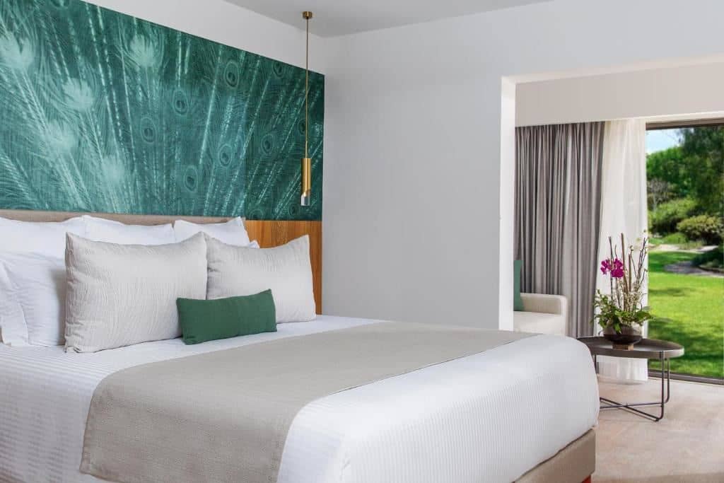 rooms-preferred-club-junior-suite-ocean-view