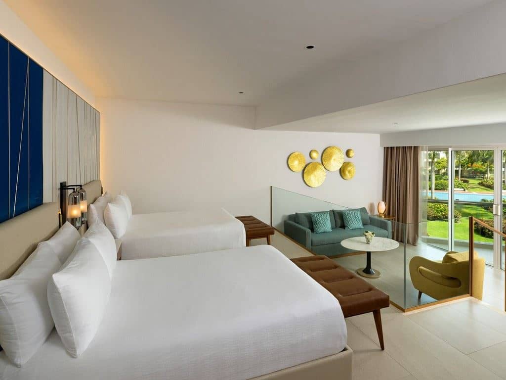 rooms-caribbean-suite